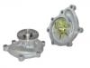 Water Pump:0K551-15-100A