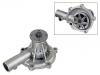 Water Pump:8BU1-15-010