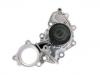 Water Pump:16100-69305