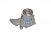 Water pump:16100-19106