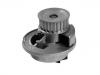 Water pump:1334 135