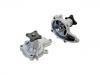 Water Pump:BA010-D0126