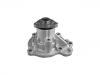 Bomba de agua Water Pump:21010-BX000