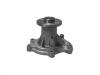 Wasserpumpe Water Pump:16100-97405