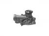 Bomba de agua Water Pump:MD979313