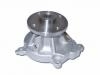 Water Pump:21010-85G26