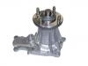 Водяная помпа Water Pump:16100-79117