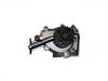 Water Pump:17400-71811