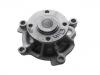 Водяная помпа Water Pump:F3LY 8501 A