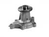 Водяная помпа Water Pump:21010-10V26