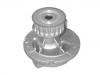 Water Pump:93385844