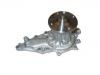 Bomba de agua Water Pump:16110-49096