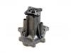 Bomba de agua Water Pump:21010-7S000