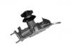 Water Pump:16100-87505