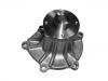 Water Pump:8-97312-147-3