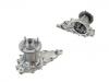 Water Pump:16110-49115
