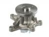 Water Pump:25100-2B000