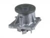 Water Pump:135 200 00 01