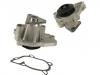 Bomba de agua Water Pump:1300A082