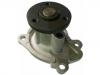 Water Pump:21010-EE025