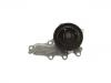 Bomba de agua Water Pump:16100-39515