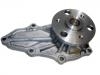 Water Pump:19200-R40-A01