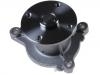 Bomba de agua Water Pump:25100-03010