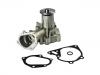 Water Pump:1300A045