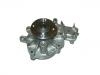 Water Pump:16100-39425