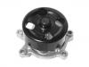 Bomba de agua Water Pump:B1010-1KC0A