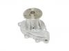水泵 Water Pump:25100-04010