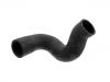 Durite de radiateur Radiator Hose:940 501 15 82