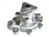 Водяная помпа Water Pump:PE01-15-010B