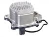 Water Pump:161A0-39035