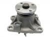 Water Pump:16100-B9450