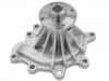 Water Pump:8-98248-255-1