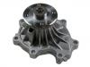 Water Pump:21010-VB025