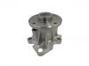 Водяная помпа Water Pump:21010-EA010