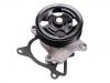 Водяная помпа Water Pump:21010-3TS0A